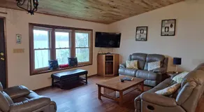 Kettle Moraine Lake House - Image 2