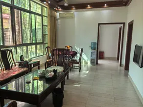Xingning Runyue Hot Spring Hotel - Image 5