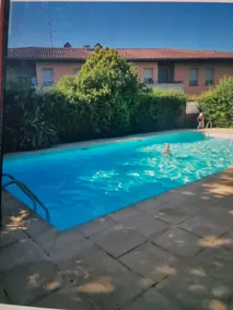 Escale marine - Image 2