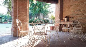 La Corte - Image 3