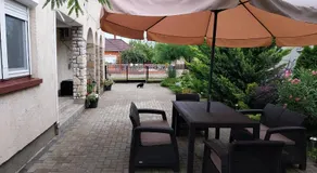 Edina apartman - Image 4