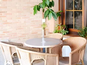 Hotel Moregón - Image 3