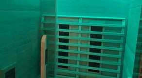 Roses Suite & Apartments  - Image 4