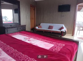 Hotel Greenland - Image 4