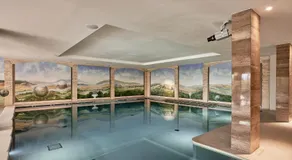 Borgo Lanciano Resort & Spa - Image 2