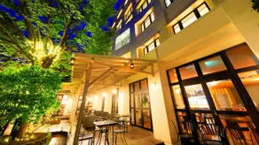 Beppu Fuga - Image 3