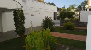Residencial Golf Playa IV - Image 4