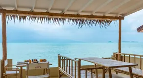 Riviera Beach Hotel - Image 3