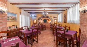 Hotel El Horno - Image 3