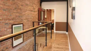 The Franklin Hotel - Image 4