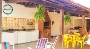 Oncotô Palmas Hostel - Image 5