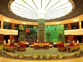 Tachee Island Holiday Hotel - Image 2