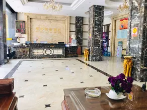 Victoria Hotel - Image 3
