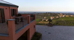 Il Tramonto - Deluxe Apartments - Image 4