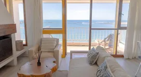 Apartamentos Alborada - Image 2