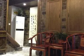 Qiantong Inn - Image 4