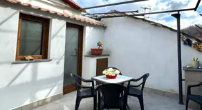 A un passo dagli Dei - Image 3
