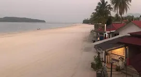 Cenang Rest House - Image 4