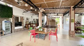 Balai Tinay Guesthouse - Image 2