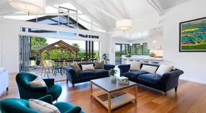 Fletchers Lane Retreat - Image 3