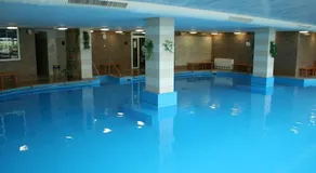 Hotel Baronka - Image 2
