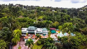 Hacienda Montana Soñadora - Image 5
