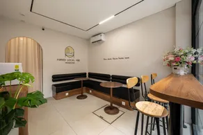 Hanoi Local Vibe Homestay - Image 3