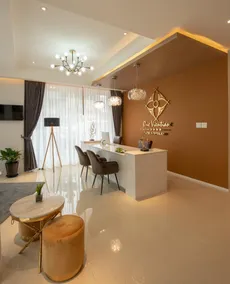 One Vientiane Hotel - Image 2