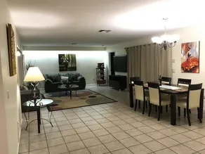 Villa Marco Island - Image 4