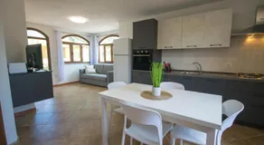 EVH Residence San Giovanni - Image 3