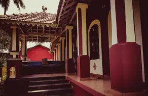 Casa De Mog, Calm and Quiet Portuguese home - Image 5
