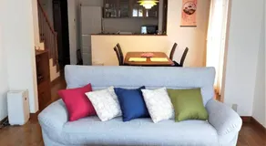 Guest house with host Takao SORA- Vacation STAY 13000 - Image 2