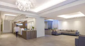 Ntinas Filoxenia Hotel & Spa - Image 5
