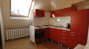Guest Rooms Stay Nexus - Image 2