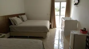 Hotel Di Fratelli - Image 2