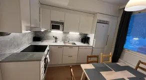Kotimaailma - Kotoisa 3MH asunto Kontulassa - Image 4