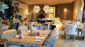 Hotel Resort Märkisches Meer - Image 4