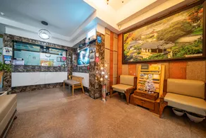 Andong hotel - Image 5