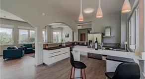 Lovely Home In Sreser - Image 3