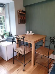 The Summer Room - Image 5