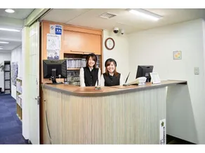 Hotel Select Inn Isesaki - Image 5