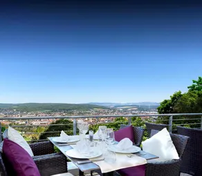 Klüt Hotel - Image 3