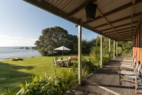 Sanctuary in the Cove - Image 4
