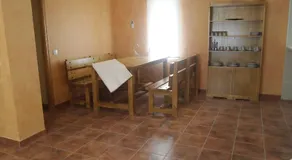 Apartamento Rural "LAS ESCUELAS" - Image 4