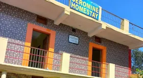 Jeromine Homestay By StayApart - Image 3