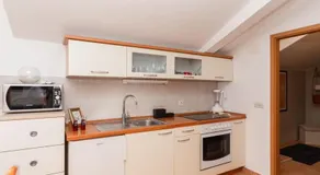 Apartments Roda - Image 4