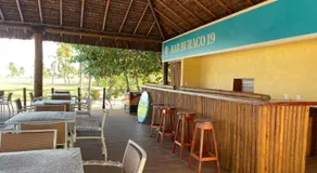 Praia do Forte Iberostar - Image 3