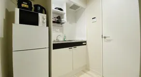 Shibuya-ku - Apartment / Vacation STAY 6219 - Image 4