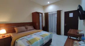 Nirvana House (Guest House Syari'ah) - Image 5
