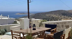 Fournos - Image 4